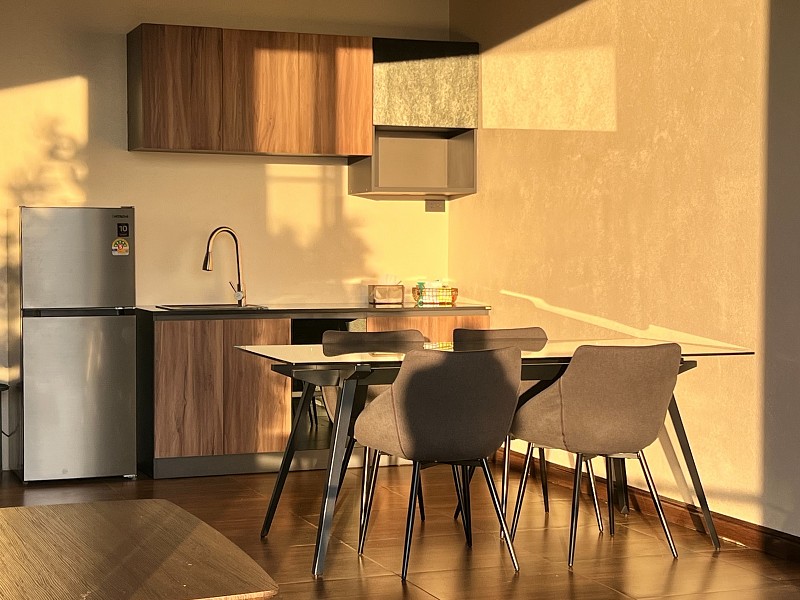 Family Room 100 sq.m.