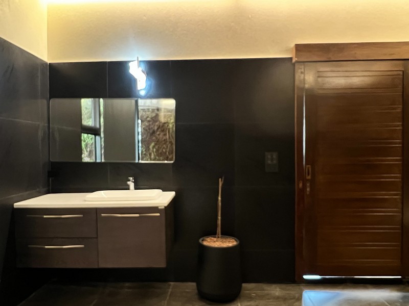Family Room 100 sq.m.