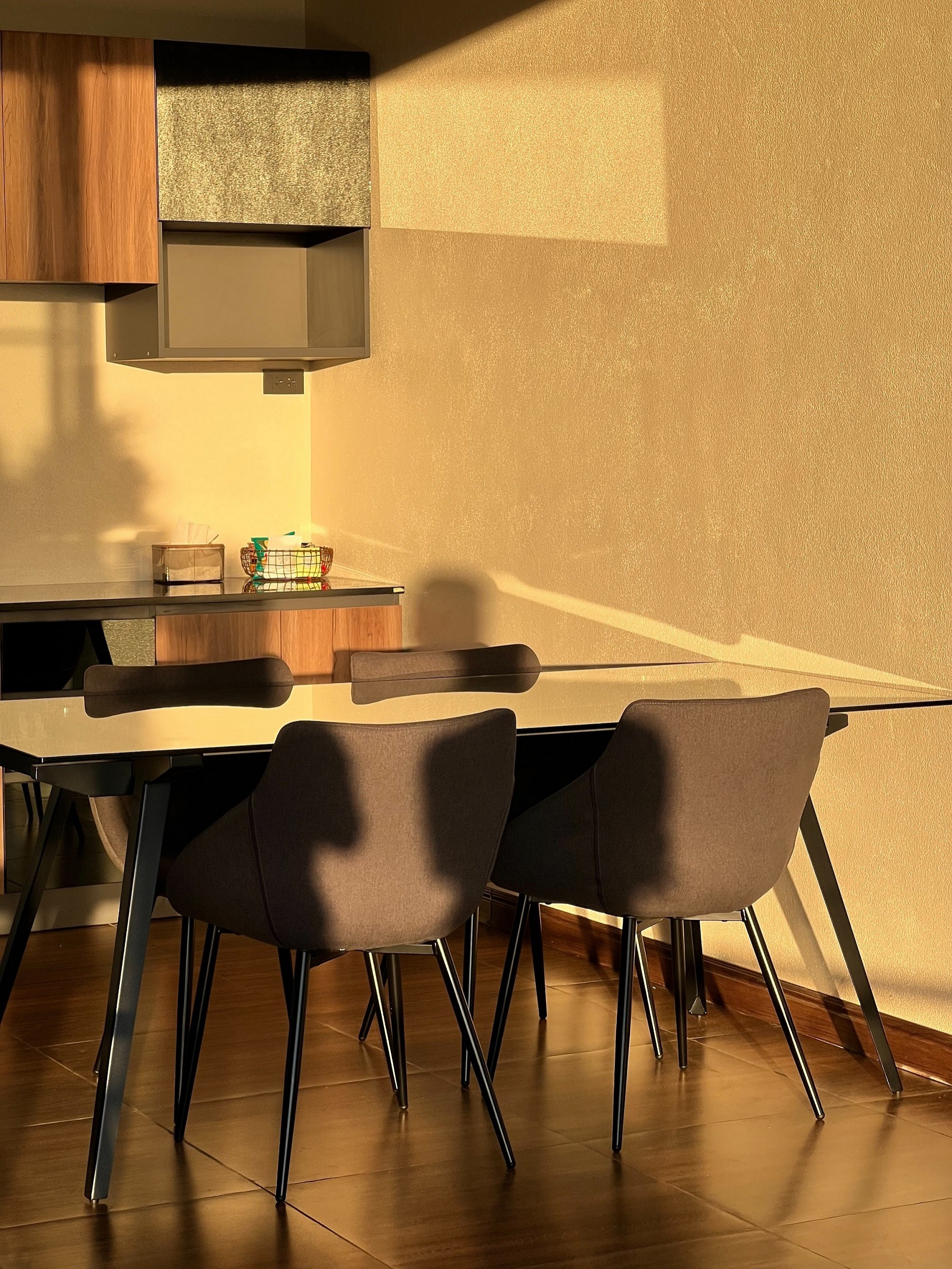 Family Room 100 sq.m.