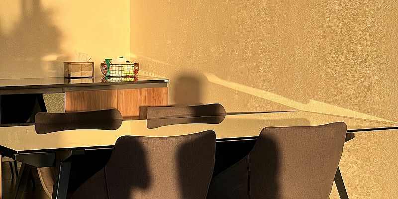 Family Room 100 sq.m.