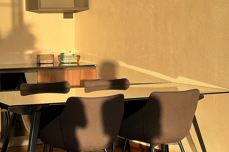 Family Room 100 sq.m.